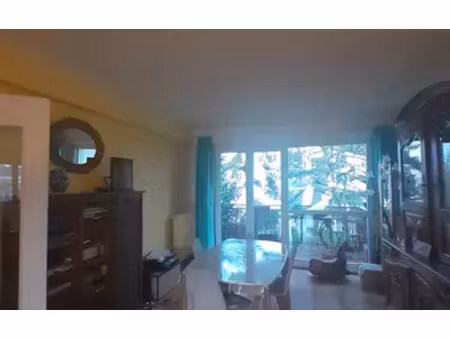 louveciennes (78430)