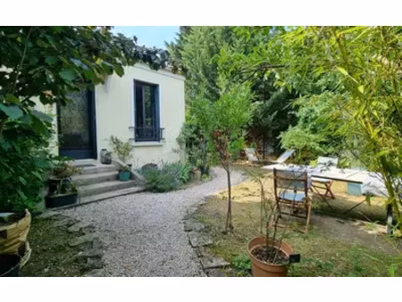 bois-colombes (92270)