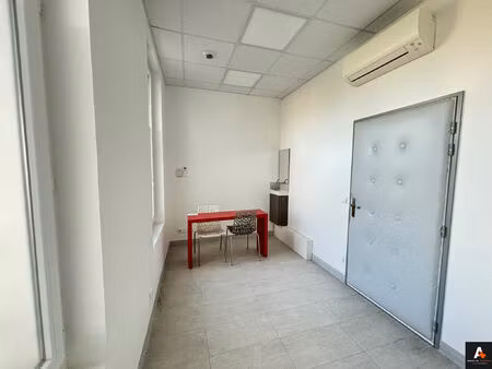 location commerce 9 m² à marseille 9 (13009)