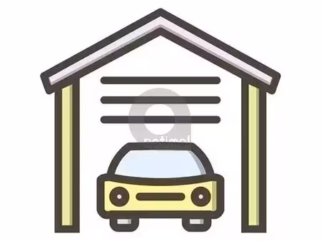 achat parking roquebrune cap martin 06190