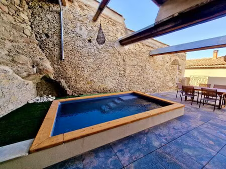 maison à vendre roullens