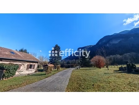 maison 5 pièces - 162 m²