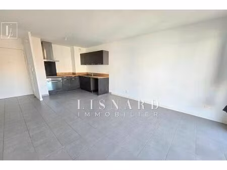 vente appartement 2 pièces 7 m² vallauris (06220)