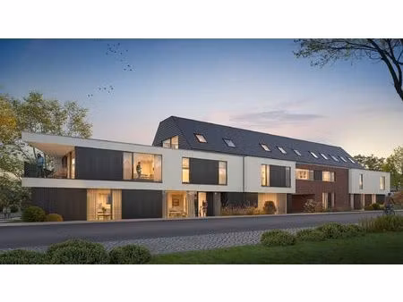 nieuwbouw handelspand op centrale locatie