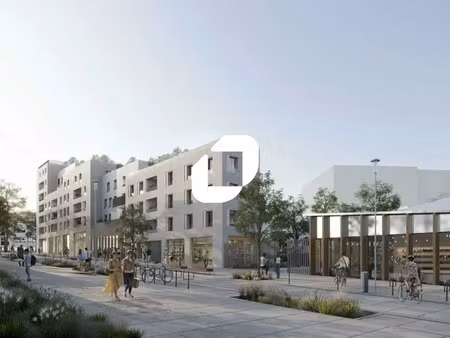 location commerce chatenay malabry 92290