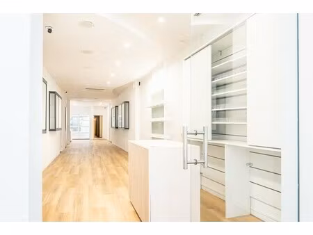 commercieel te koop in lanaken