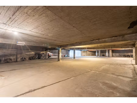 commercieel te koop in vilvoorde