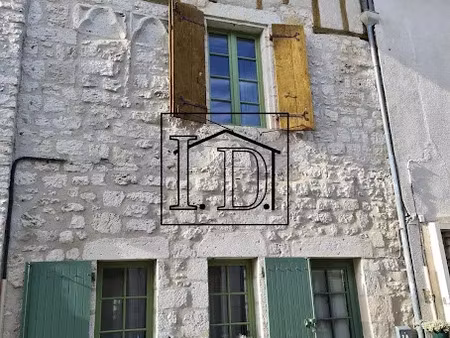 vente maison 5 pièces 116 m² à eymet (24500)  218 400 €