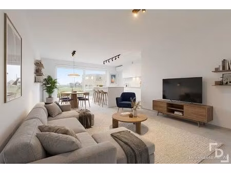 afgewerkte nieuwbouwwoningen te koop in proven.