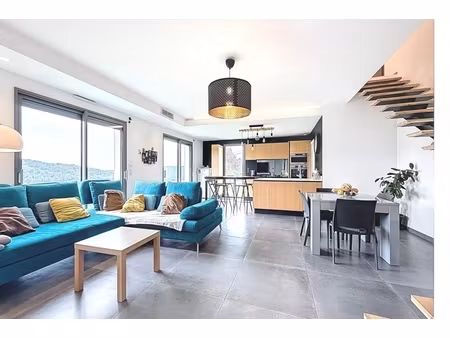 annonce maison à vendre