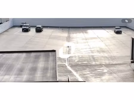 location terrain petite foret 59494