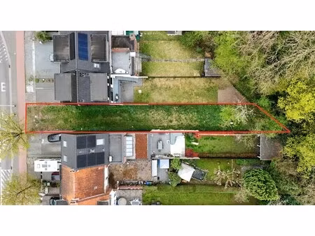 verkocht onder voorbehoud