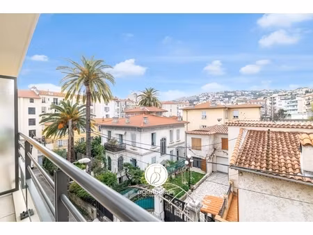 annonce appartement à vendre