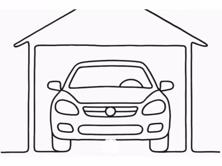 annonce appartement à vendre