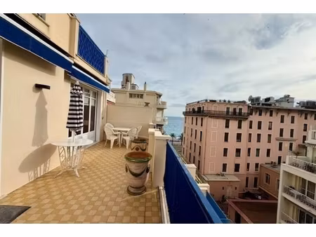 annonce appartement à vendre