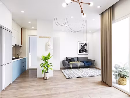 annonce vente appartement 2 pièces à oberhoffen sur moder (67240) - paruvendu.fr ref 99278