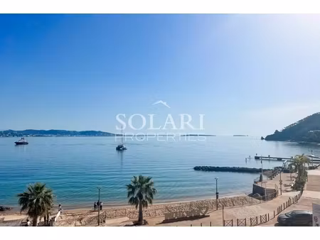 annonce appartement à vendre