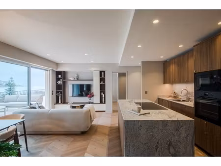 annonce appartement à vendre