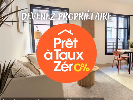 vente maison neuve 4 pièces 92 m² à jayat (01340)  218 000 €