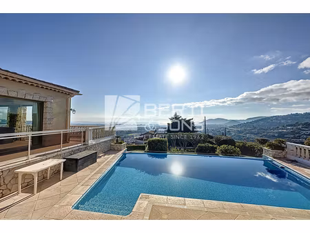 annonce maison à vendre