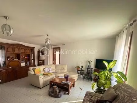 maison ancienne de 96 m² à montady