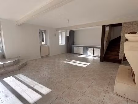 echillais - proche du pont de martrou