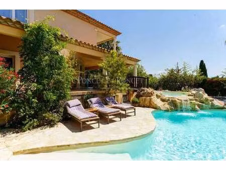 maison de luxe à vendre à juvignac : 899 000 € | 469m²