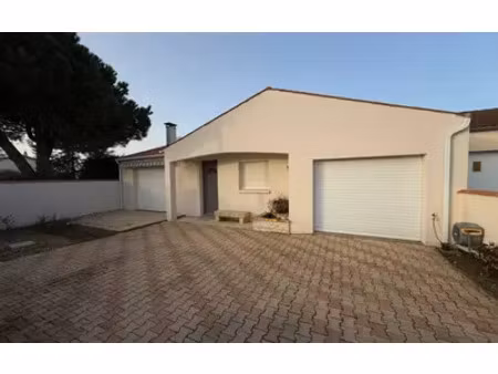 bourcefranc-le-chapus (17560)