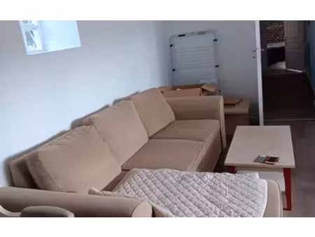 mont-saint-aignan (76130)