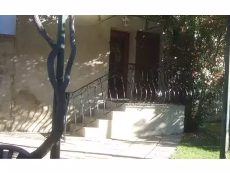 vaison-la-romaine (84110)