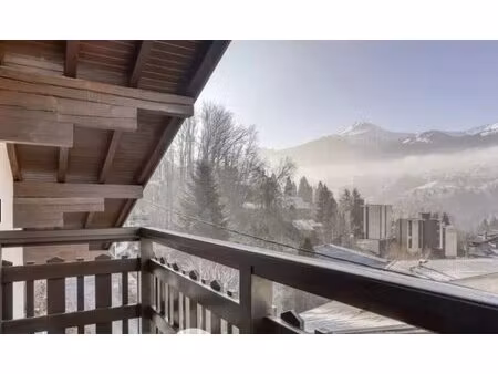 achat : maison (74170)