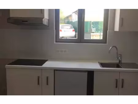 champs-sur-marne (77420)