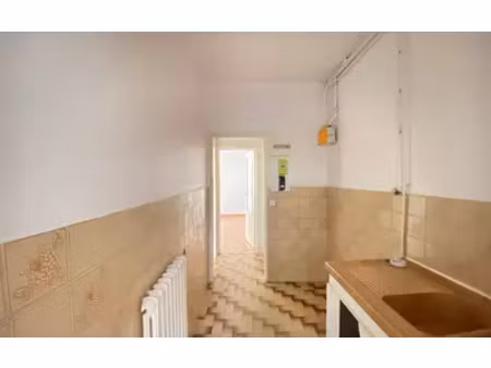 la courneuve (93120)