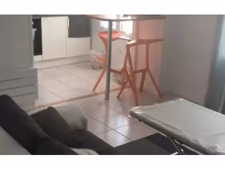 asnières-sur-oise (95270)