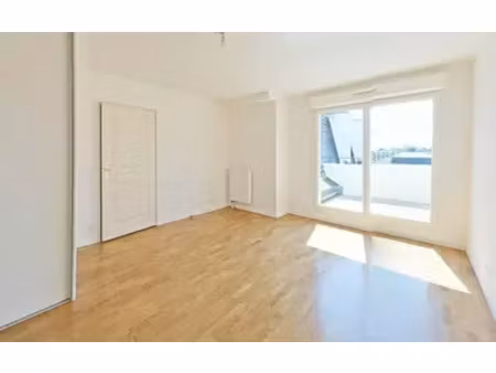 maisons-alfort (94700)