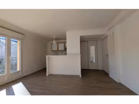 sartrouville (78500)