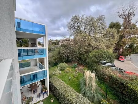 location local professionnel 20m² nice 06200