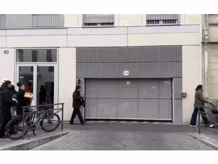 saint-ouen-sur-seine (93400)