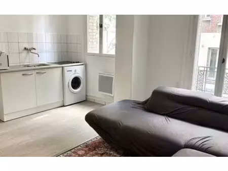 saint-ouen-sur-seine (93400)