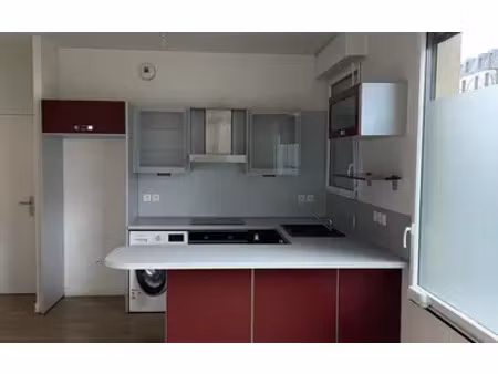 sartrouville (78500)