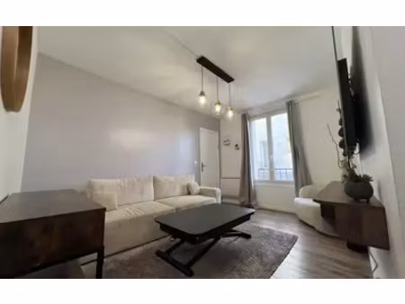 le perreux-sur-marne (94170)