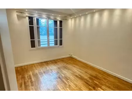 maisons-alfort (94700)