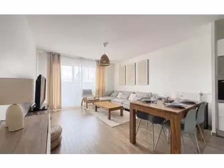 saint-ouen-sur-seine (93400)