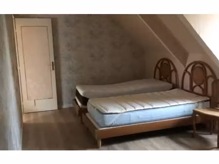 les essarts-le-roi (78690)