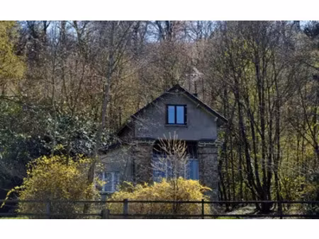 châteaufort (78117)