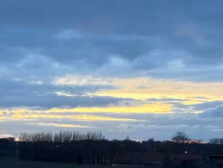 grond te koop in zwevegem