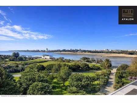 vente commerce 4 pièces 200 m² la rochelle (17000)