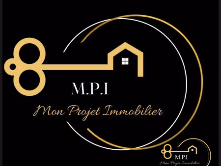 terrain à vendre évreux