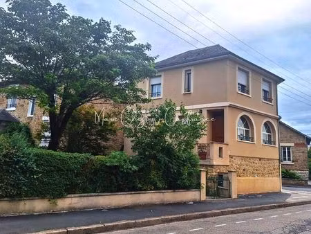 vente immeuble 141 m² brive-la-gaillarde (19100)