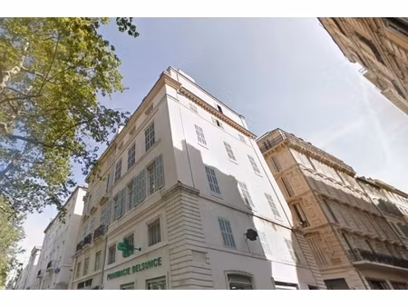 annonce bien à vendre